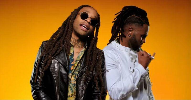 youtube.com/JasonDerulo